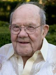 William Dewitt Obituary (2011)