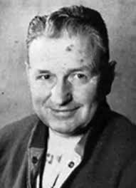 1945-46 Team Men's Basketball (2003)