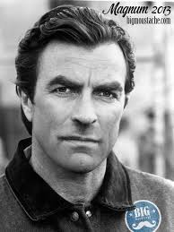 L♥️VE my sweet boy Magnum!