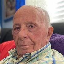 Robert Rollman Obituary