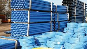 Derek take us through step by step on how to size a gas pipe to the british standards 6891. How Deep Should Mdpe Be Installed Jdp
