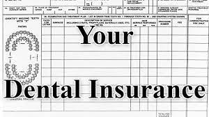 We did not find results for: How Dental Insurance Works At Your Community Dental Your Community Dental
