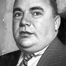 Albert Marco — Calisphere