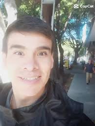 Angel Garay (@angel.garay827)