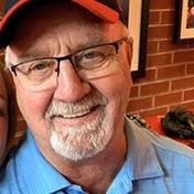 Fort Madison Obituaries