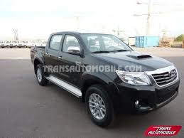 Pin On Toyota Hilux Vigo