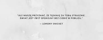 #jerzy pilch #cytaty #cytat z książki #cytaty miłosne #suecide. Cytaty Znaleziska I Wpisy O Cytaty W Wykop Pl Od Wpisu 38145933