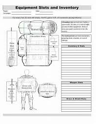 There are a few ways to reduce or negate fall damage in 5e. Dnd Falling Damage