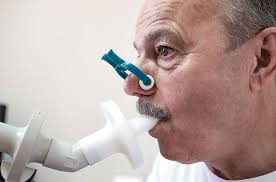 The potential role of ACE2