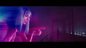 Blade runner 2049 art 4k iphone wallpapers free download. Blade Runner 2049 Wallpaper Kolpaper Awesome Free Hd Wallpapers