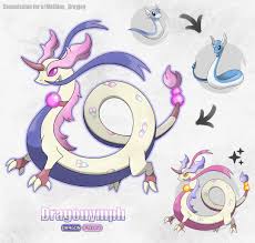 Pokémon Go Dratini Community Day Classic Event Guide - Polygon