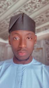 ✨️ Diana Kaaki✨️ I want to take a moment to thank you for being such a  wonderful math and science teacher during our remote learning. Your love  for the subjects makes learning