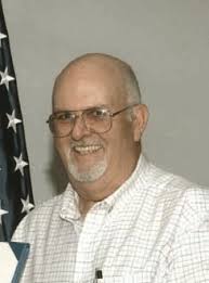 Officer files notice against city, county