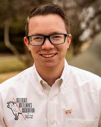 Collegiate Cattlemen's Association (@cattlemens_ttu) • Instagram photos and  videos