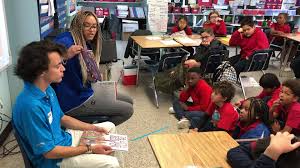 1334 brittmore rd #270 houston, tx 77043: Jefferson Parish Public Schools Read Across America At Bissonet Plaza Facebook