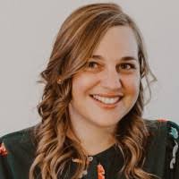 2400+ "Loder" profiles