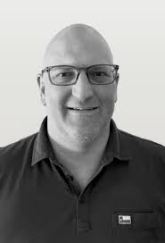 Korozo Group welcomes Daniel Strickland to support growth in North America 