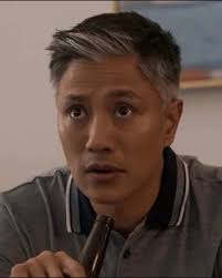 Prime Video's 'Ballard' Cast and Characters, Explained