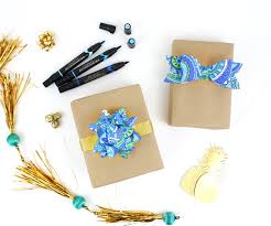 We know that you may think that making a coloring book can be a difficult task, but actually, this is an enjoyable process. 30 Crafty Ways To Use Your Coloring Pages Cleverpedia