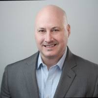 Steve Therrien Email & Phone Number