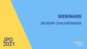 Procéder aux réglages et aux contrôles de appareils ; Definition De Fonction Chef Dequipe Lettre De Motivation Chef Dequipe Logistique En Interne