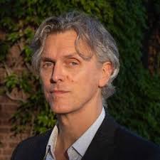 Robert Burke Warren Archive