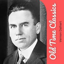 The Death of Floyd Collins