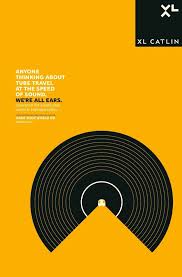 xl catlin insurance for a bold new world 5 minimalist poster design minimalist graphic design ad of the world