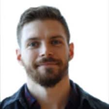 Congratulations to our recent Brown Engineering Ph.D.s