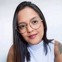 40+ "Suzanne Rocha" profiles