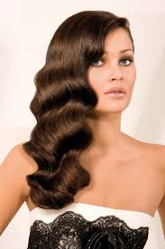 Retro hairstyles look so feminine and glamorous and only a woman with immense confidence can carry it off. Cute Retro Hairstyles For Fashion Girl