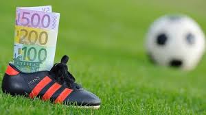 Để giúp người chơi có cái nhìn toàn diện về kèo bóng đá đặt cược đến đâu dễ thắng đến đó. Dntd Forums 10 Kinh Nghiá»‡m Soi Keo Bong Ä'a Ngoáº¡i Háº¡ng Anh