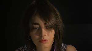 ETALONNAGE : Films & TV