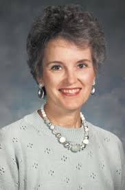 Geri Hutson Obituary