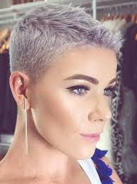 Kurzhaarfrisuren damen adlı kullanıcıdan daha fazla fikir. Ù…Ø¶ÙŠÙØ© Ø§Ù„ØªØ­Ø±ÙŠØ± ØªÙˆØ²ÙŠØ¹ Sehr Kurzhaarfrisuren Damen Ballermann 6 Org