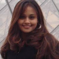 300+ "Petula." profiles