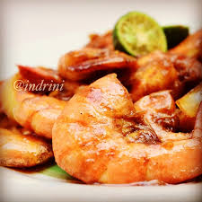 We did not find results for: Udang Goreng Saus Mentega Homemade Fried Shrimp Foodga Flickr