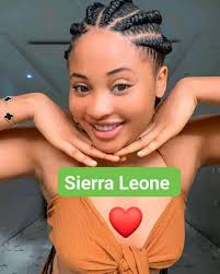 If beauty was a country, Liberia would be the capital 💕  #liberiangirlstotheworld #fypageシ #fypシ #beauty #liberiangirls #tranding  #Liberia #liberiatotheworld