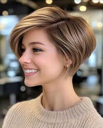 Marisol Batista (batistamarisol25)