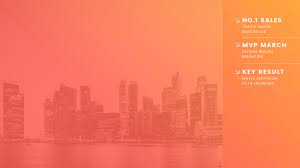 Maybe you would like to learn more about one of these? How To Create An Awesome Zoom Background Plus 13 Free Templates Easil