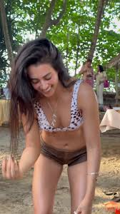 Watch online Katherinne Rodriguez aka kathimodel - 05-19-2025 OnlyFans  Video - Hippie market on X-video