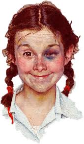 Le régime nazi de Hitler de 1933 à 1945