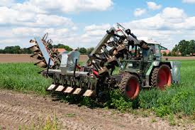 At tractor supply company, we strive to provide a diverse workforce that reflects the communities we serve. Weed Burners For Agriculture Envo Dan Aps