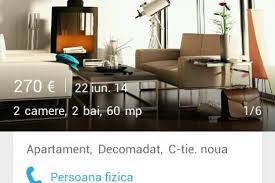 Facultatea de automatica si calculatoare este o institutie publica de invatamant universitar cu misiunea didactica si de cercetare in domeniile calculatoare si tehnologia informatiei si &q. Facultatea De Automatica Si Calculatoare Stiri De Cluj