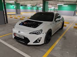 The new 2021 toyota 86 starts at $27060. Gt86 V8 Albumccars Cars Images Collection