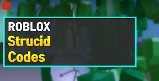 Strucid is a battle royale game currently in its beta phase on roblox. Roblox Strucid Codes June 2021 Owwya
