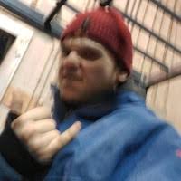 50+ "Losee" profiles