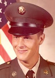 Racine Obituaries: September 2009