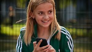 Traileren til vinterferiens store familiefilm HONEY er ude nu!