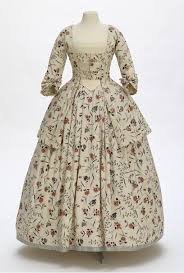 Shop online for tees, tops, hoodies, dresses, hats, leggings, and more. Flower Fashion Through The Ages
